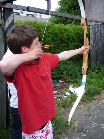 HWK 2009 071.jpg